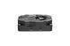Відеопередавач iFlight BLITZ Whoop 4.9GHz 2.5W DT1522UA фото 5