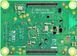 Обчислювальний модуль Pi Compute Module 4 (CM4) 8GB RAM 8GB eMMC + WiFi CM4108008 Raspberry DT2679UA фото 2