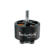 Безколекторний мотор BrotherHobby SE 3115 900KV для 10 дюймового дрона 700 фото 3