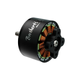 Безколекторний мотор BrotherHobby SE 3115 900KV для 10 дюймового дрона 700 фото 4
