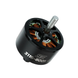 Безколекторний мотор BrotherHobby SE 3115 900KV для 10 дюймового дрона 700 фото 2