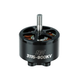 Безколекторний мотор BrotherHobby SE 3115 900KV для 10 дюймового дрона 700 фото 1