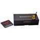 Антена SpeedyBee 5.8GHz V2 MMCX RHCP &mdash; компактна антена із термостійкістю 684 фото 5