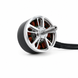 Мотор KINETYKA 4214 350kV KNT-1 фото 3