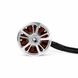 Мотор KINETYKA 4214 350kV KNT-1 фото 4