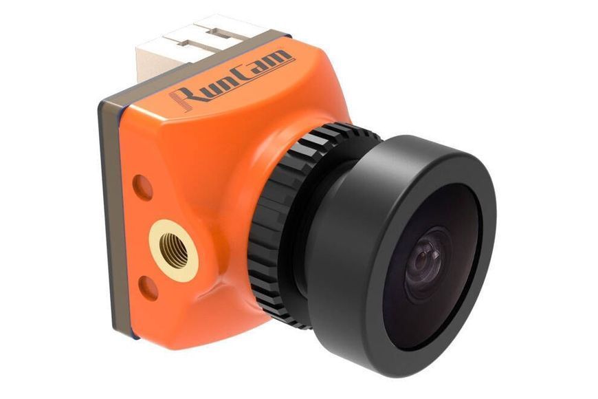 Камера FPV нано RunCam Racer Nano 2 1.8мм DT1622UA фото