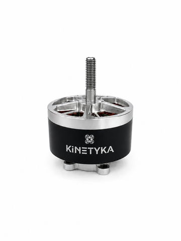 Мотор KINETYKA 4214 450kV KNT-2 фото