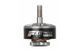 Мотор T-Motor F40 PRO III 2306.5 1600KV 4-6S для мультикоптерів (сірий) DT1773UA фото 1