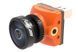 Камера FPV нано RunCam Racer Nano 2 2.1мм DT1623UA фото 1