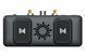 Відеоприймач Caddx Walksnail Avatar VRX DT1868UA фото 2