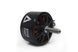 Мотор для квадрокоптерів ARMADA 3115 900KV 3-6S 1620 Вт (для FPV дронів 10") DT1723UA фото 2