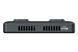Відеоприймач Caddx Walksnail Avatar VRX DT1868UA фото 4