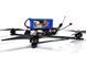 Мотор для квадрокоптерів ARMADA 3115 900KV 3-6S 1620 Вт (для FPV дронів 10") DT1723UA фото 11