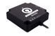 Модуль GPS Drotek SIRIUS RTK GNSS ROVER F9P + RM3100 DT2830UA фото 3