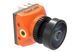 Камера FPV нано RunCam Racer Nano 2 2.1мм DT1623UA фото 2