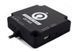 Модуль GPS Drotek SIRIUS RTK GNSS ROVER F9P + RM3100 DT2830UA фото 2