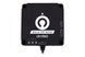 Модуль GPS Drotek SIRIUS RTK GNSS ROVER F9P + RM3100 DT2830UA фото 1