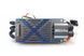 Регулятор ходу Sunnysky X125A PRO SBEC 3-8S для авіамоделей DT2730UA фото 1