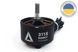 Мотор для квадрокоптерів ARMADA 3115 900KV 3-6S 1620 Вт (для FPV дронів 10") DT1723UA фото 1