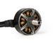 Мотор T-Motor F40 PRO III 2306.5 1600KV 4-6S для мультикоптерів (сірий) DT1773UA фото 2