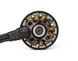 Мотор T-Motor F40 PRO III 2306.5 1600KV 4-6S для мультикоптерів (сірий) DT1773UA фото 4