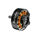 Безколекторний мотор BrotherHobby SE 2807 1300KV для 7 дюймового дрона 701 фото 1