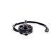 Безколекторний мотор BrotherHobby SE 2807 1300KV для 7 дюймового дрона 701 фото 4