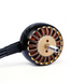 Безколекторні мотори iFlight XING 4214 660KV X-CLASS DT1673UA фото 3