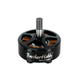 Безколекторний мотор BrotherHobby SE 2807 1300KV для 7 дюймового дрона 701 фото 3