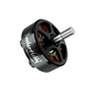 Безколекторний мотор BrotherHobby SE 2807 1300KV для 7 дюймового дрона 701 фото 2
