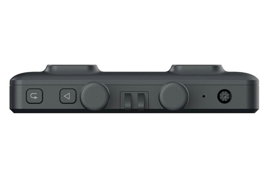 Відеоприймач Caddx Walksnail Avatar VRX DT1868UA фото
