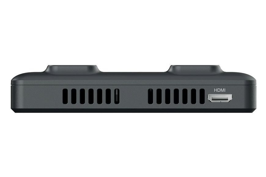 Відеоприймач Caddx Walksnail Avatar VRX DT1868UA фото