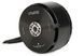 Мотор T-Motor U13 II KV130 5659W для мультикоптерів DT1774UA фото 3