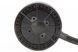 Мотор T-Motor U13 II KV130 5659W для мультикоптерів DT1774UA фото 2