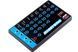Карта програмування для регуляторів ходу ESC ProgramCard HobbyWing DT2731UA фото 1
