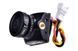 Камера FPV нано RunCam Nano 2 2.1мм DT1624UA фото 1