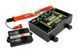 Регулятор живлення для сервоприводів JETI Central BOX 210 DT2975UA фото 2