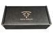 Антена 5.5GHz Maple патч 17dB RP-SMA DT2119UA фото 4