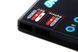 Карта програмування для регуляторів ходу ESC ProgramCard HobbyWing DT2731UA фото 2