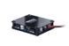 Регулятор живлення MAUCH PL 4-14S HYB-BEC 2x (2x5.3 В) DT2925UA фото 4