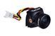 Камера FPV нано RunCam Nano 2 2.1мм DT1624UA фото 2
