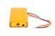 Відеопередавач FPV ReadyToSky 1.2 ГГц 2W DT1524UA фото 3