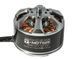 Мотор T-Motor MN4014-11 KV330 4-8S 750W для мультикоптерів DT1824UA фото 1