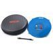 Антена патч 5.8G 14DBI 150 мм Triple Feed Patch Array 1 GEPRC DT2069UA фото 3