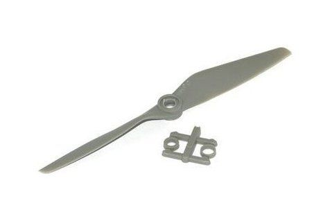 Пропелер 6" електро APC 6x5.5E для р/к літаків (1 шт CCW) DT2432UA фото