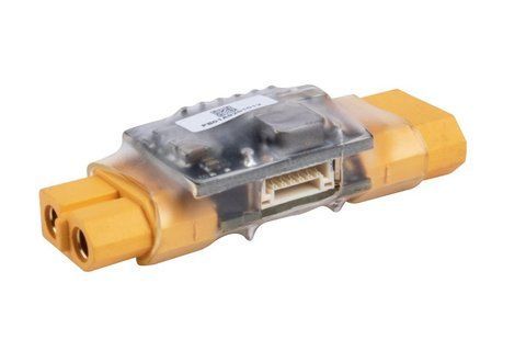 Модуль живлення CubePilot Power Brick Mini для Pixhawk 2.1 DT2976UA фото