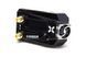 Комплект FPV 4.9GHz Foxeer для відеоокулярів DT1575UA фото 3
