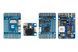 Політний контролер Matek H743 WLITE DT2261UA фото 3