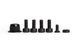 Мотор T-Motor BLACK BIRD 2207 2725KV 4S для мультикоптерів DT1775UA фото 4