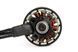 Мотор T-Motor BLACK BIRD 2207 2725KV 4S для мультикоптерів DT1775UA фото 3